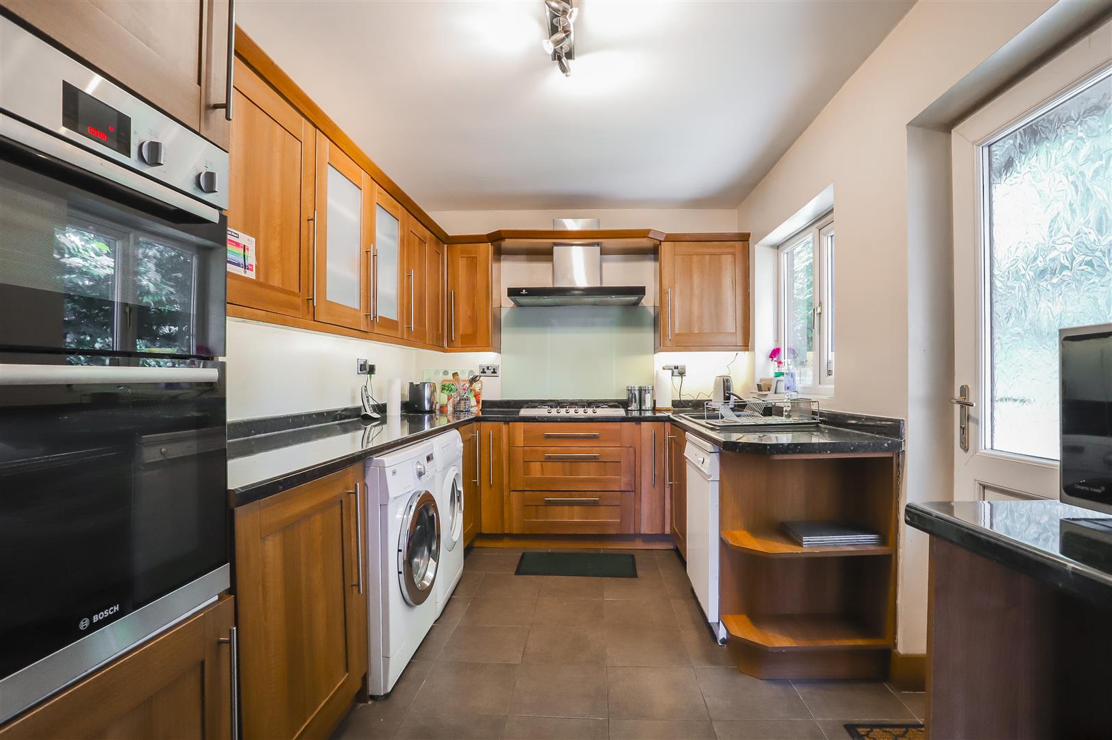 3 Bed Semi-detached House For Sale - Main Image